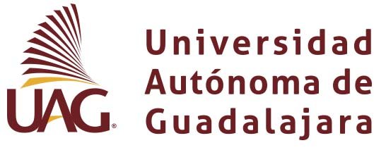 UAG Logo